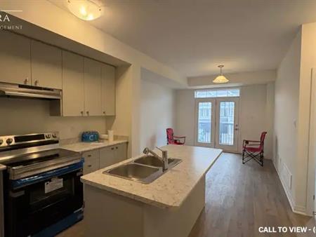 66 Pogie Drive, Welland, Ontario L3B 0P1 | 66 Pogie Dr, Welland