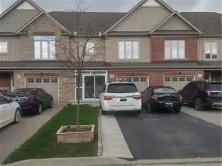 14 FREER Drive | 14 FREER Drive, Ayr