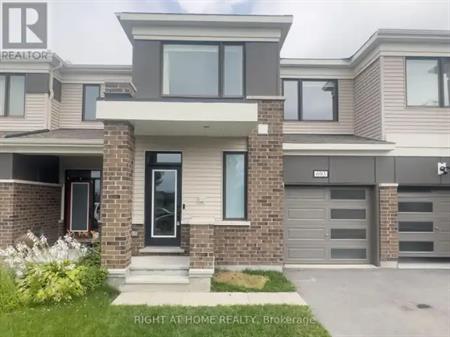 693 ROUNCEY ROAD | 693 ROUNCEY ROAD, Ottawa