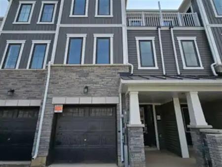 81 HOLDER DRIVE | 81 HOLDER DRIVE, Brantford