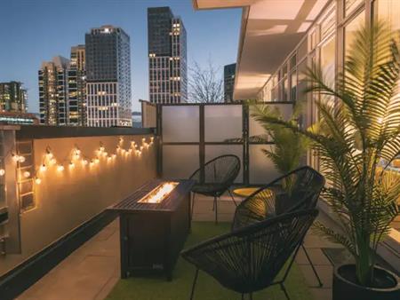 The Guardian | 1188 3 Street Southeast, Calgary