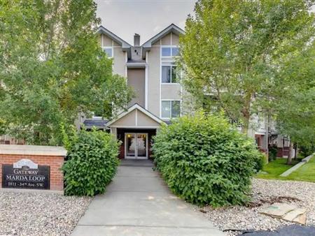 Beautiful Condo in Marda Loop | 1811 34 Avenue SW, Calgary