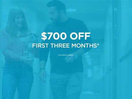 Hartwell Place | 110 Molland Lane, Saskatoon