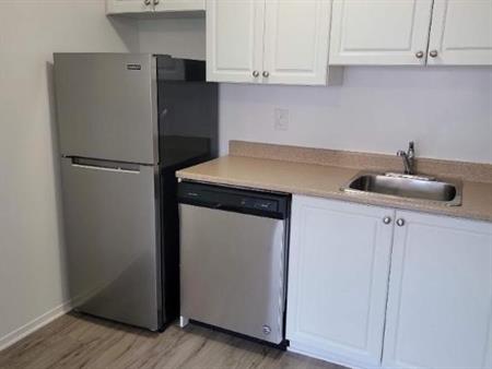 1 CH - 1 SDB - Gatineau - $1,495 /mo