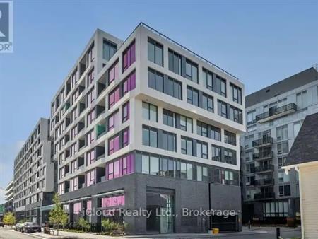 446 - 2450 OLD BRONTE ROAD | 446 - 2450 OLD BRONTE ROAD, Oakville