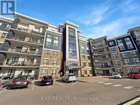 324 - 630 SAUVE STREET | 324 - 630 SAUVE STREET, Milton