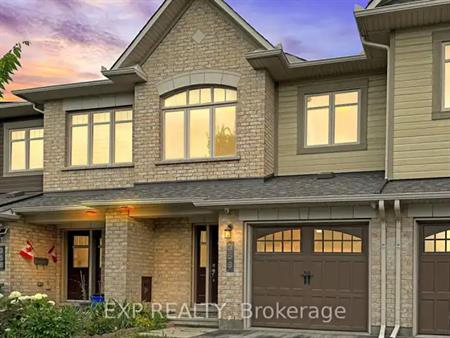 356 TOURMALINE CRESCENT | 356 TOURMALINE CRESCENT, Ottawa