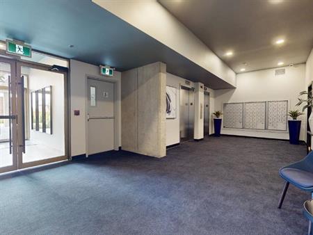 🔥 Offre spéciale –5 ½ haut de gamme | Le Luca – Chomedey Laval ✨ Disponible immédiatement