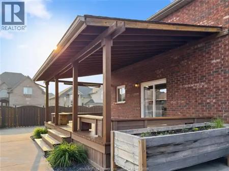 157 ROCKHAVEN | 157 ROCKHAVEN, Lakeshore