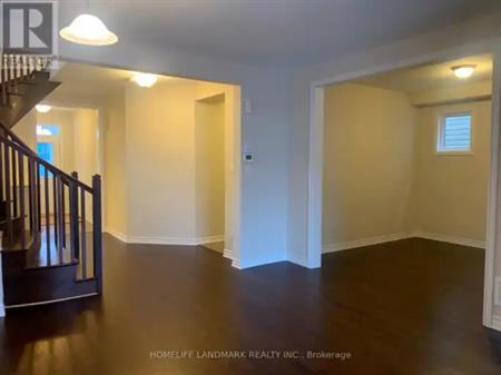 753 ROSEHILL AVENUE | 753 ROSEHILL AVENUE, Ottawa