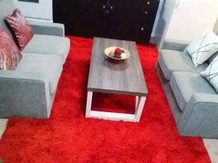 2 Bedroom - Fully Furnished / Luxury Basement Apartment | Calgary