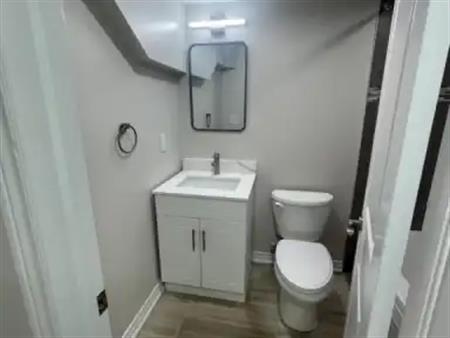 225 COX MILL ROAD | 225 COX MILL ROAD, Barrie