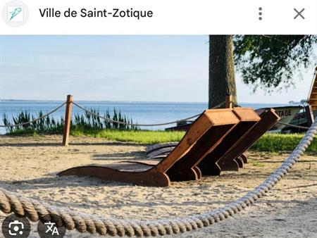 TERRAIN(s) TRIPLEX MONTÉRÉGIE (BESOIN ENTREPRENEURS GÉNÉRAL)