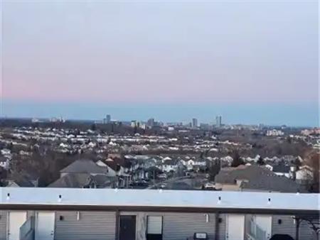 1434 HIGHLAND Road W Unit# 603 | 1434 HIGHLAND Road W Unit# 603, Kitchener