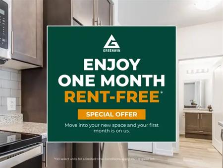 197 Hespeler Rd. | 197 Hespeler Rd., Cambridge