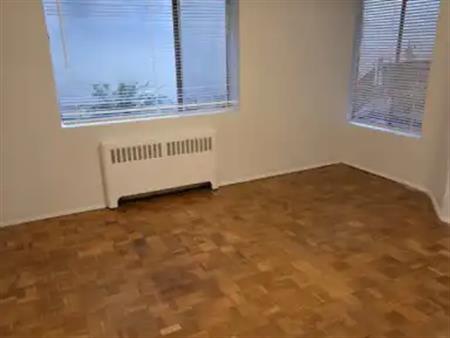 2 Bedroom Apartment Available Now! | 5863 Vine, Vancouver