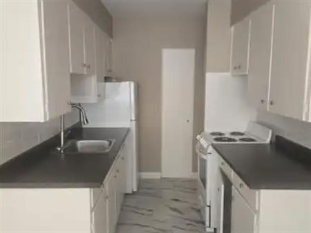 The Birches | 73 Coburg, New Westminster