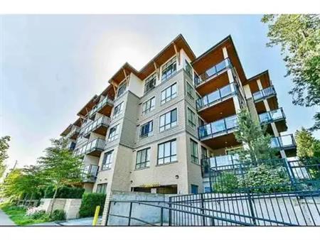 306 - 15388 105 Avenue, Surrey | 15388 105 Avenue, Surrey