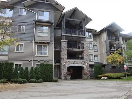 Whisper Way 2958 | 2958 Whisper Way, Coquitlam