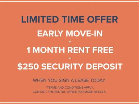 Bonaventure Estates | 9100 Bonaventure Drive SE, Calgary