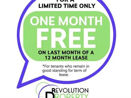 Sierra Place | 13025 69 Street, Edmonton