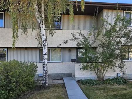 3141 138 Avenue Northwest, Edmonton, Alberta, Canada, T5Y 1R1 | 3141 138 Avenue Northwest, Edmonton