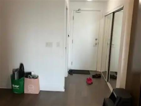 1207 - 55 ONEIDA CRESCENT | 1207 - 55 ONEIDA CRESCENT, Richmond Hill