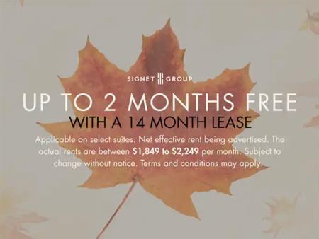 1251 King Street West | 1251 King Street West, Toronto