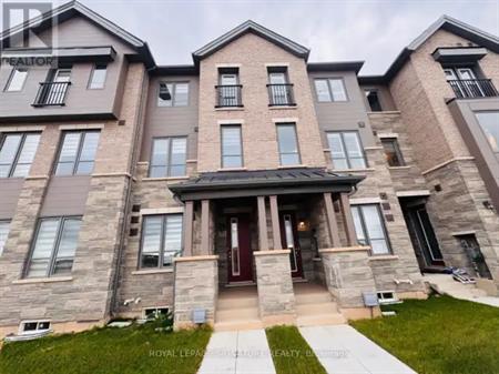 3333 SIXTH LINE | 3333 SIXTH LINE, Oakville