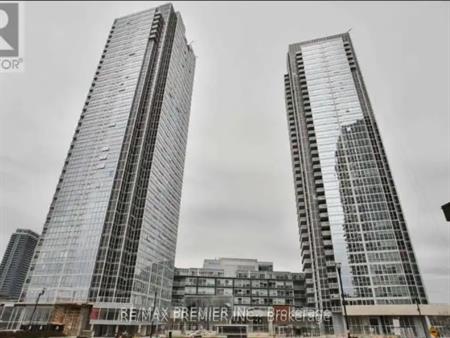 1904 - 2908 HIGHWAY 7 ROAD | 1904 - 2908 HIGHWAY 7 ROAD, Vaughan