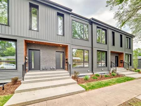 MAIN, 6411 93 Street NW | 6411 93 Street Northwest, Edmonton