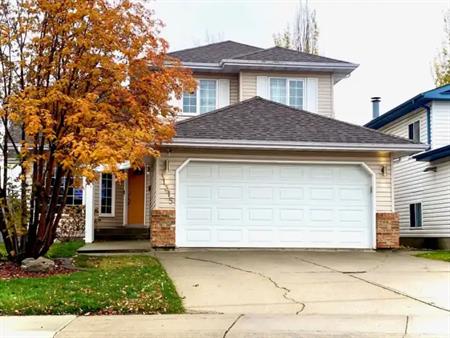 3 Bedroom House + den | 11315 8 Avenue Northwest, Edmonton