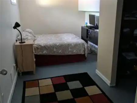 Beautiful upgraded home, 97% efficient furnace, new water softener, air purifier | 508 Woodpark Crescent Southwest, Calgary