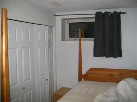 Cozy 1 bedroom basement in Hidden Valley | 64 Hidden Green Northwest, Calgary