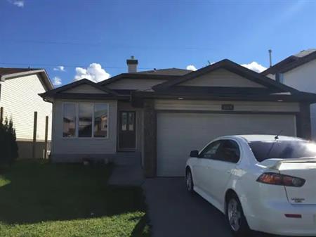 6419 164 Avenue Northwest, Edmonton, Alberta, Canada, T5Y 3J2 | 6419 164 Avenue Northwest, Edmonton