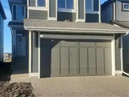 Legal suite basement single property | Calgary