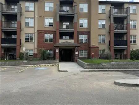 11453 Ellerslie Road Southwest 115, Edmonton, Alberta, Canada, T6W 1T3 | 11453 Ellerslie Road Southwest, Edmonton