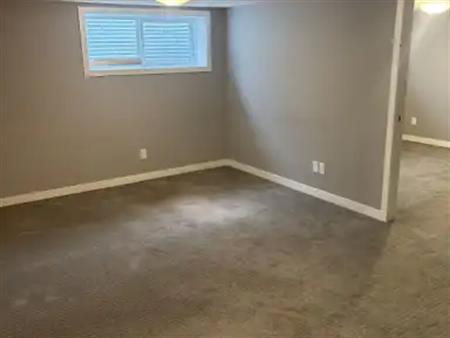 Basement Suite in Sage Hill (Calgary NW) | Calgary