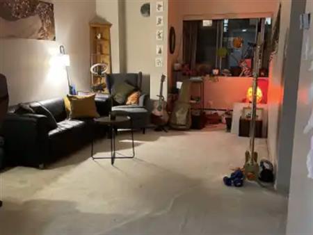 Sunny Corner Apartment in the Heart of Mission | 330 25 Avenue Southwest, Calgary