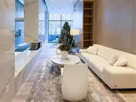 505 - 370 MARTHA STREET | 505 - 370 MARTHA STREET, Burlington