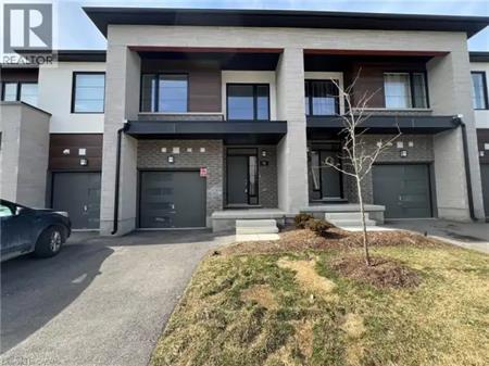 350 RIVER Road Unit# 14 | 350 RIVER Road Unit# 14, Cambridge