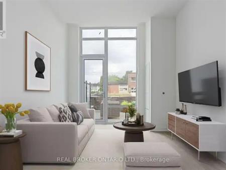 104 - 8188 YONGE STREET | 104 - 8188 YONGE STREET, Vaughan