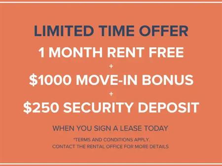 The Nines | 9999 111th Street NW, Edmonton