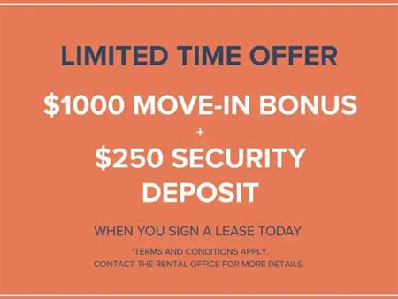 Holly Acres Apartments | 4501 37th Street NW, Calgary