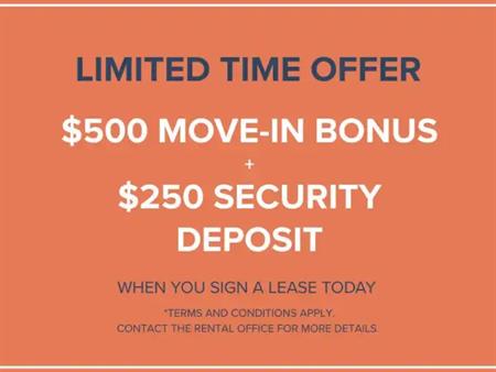 Birchcrest Estates | 600 1 Street NE, Calgary