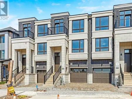 1359 SHEVCHENKO BOULEVARD | 1359 SHEVCHENKO BOULEVARD, Oakville