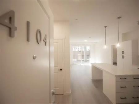 Brand new Condo 2 Bedroom / 2 Bathroom | 740 Legacy Village Road Southeast, Calgary