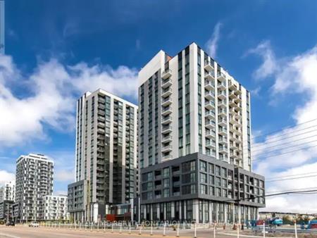 901 - 3071 TRAFALGAR ROAD | 901 - 3071 TRAFALGAR ROAD, Oakville