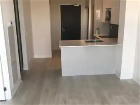 419 - 2908 HWY 7 ROAD | 419 - 2908 HWY 7 ROAD, Vaughan