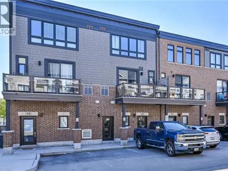 61 ESPLANADE Lane | 61 ESPLANADE Lane, Grimsby